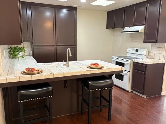 $309,950 | 1108 Cedar Creek Drive, Unit 4, Modesto, CA 95355