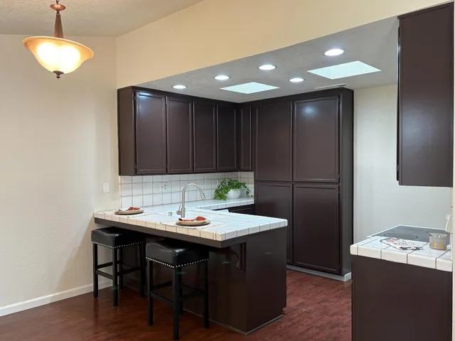 $309,950 | 1108 Cedar Creek Drive, Unit 4, Modesto, CA 95355