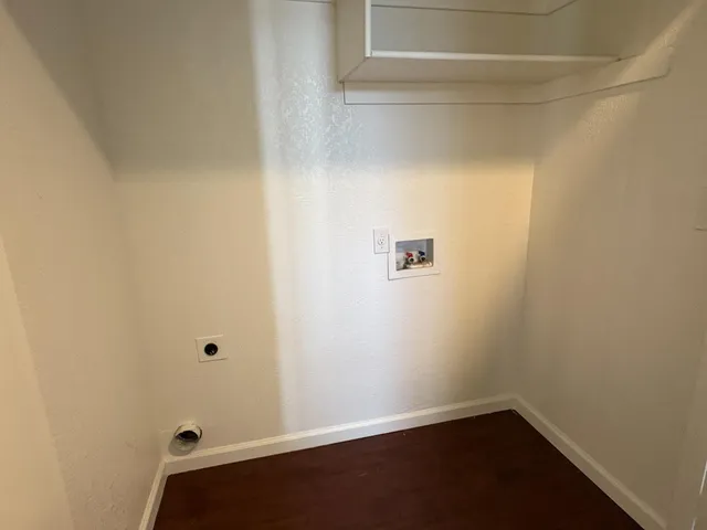 $309,950 | 1108 Cedar Creek Drive, Unit 4, Modesto, CA 95355