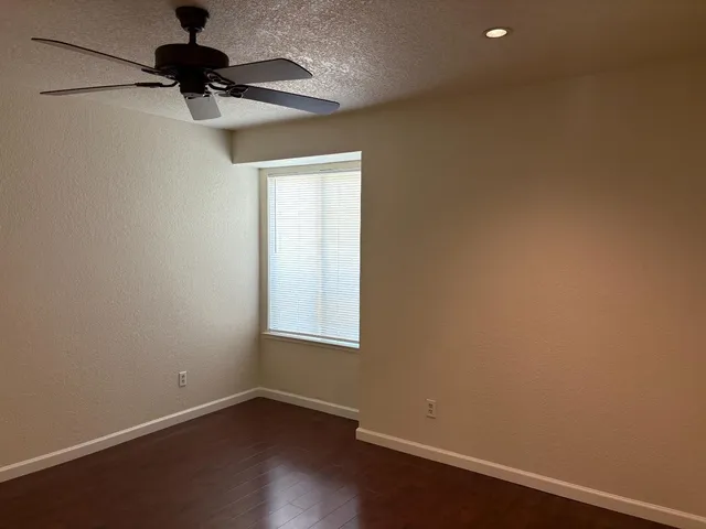 $309,950 | 1108 Cedar Creek Drive, Unit 4, Modesto, CA 95355