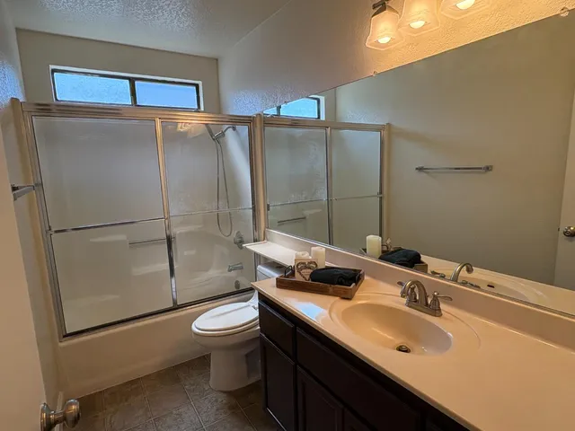 $309,950 | 1108 Cedar Creek Drive, Unit 4, Modesto, CA 95355