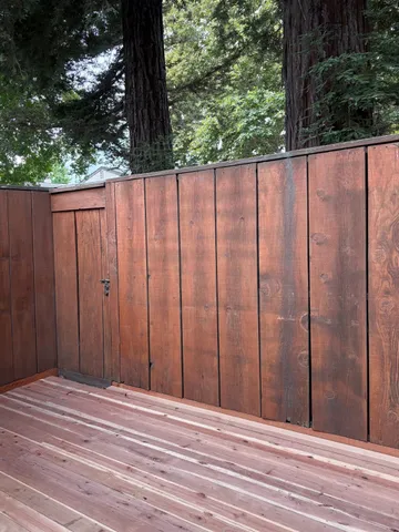 $309,950 | 1108 Cedar Creek Drive, Unit 4, Modesto, CA 95355