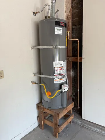 $309,950 | 1108 Cedar Creek Drive, Unit 4, Modesto, CA 95355