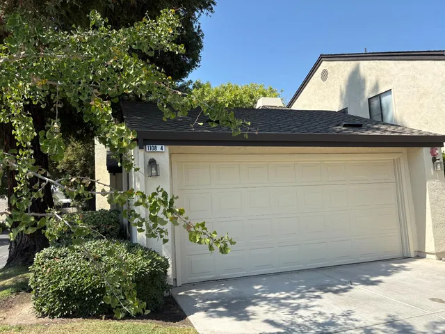 $309,950 | 1108 Cedar Creek Drive, Unit 4, Modesto, CA 95355