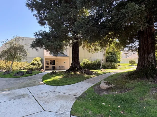 $309,950 | 1108 Cedar Creek Drive, Unit 4, Modesto, CA 95355