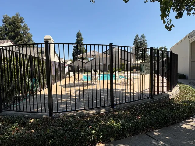 $309,950 | 1108 Cedar Creek Drive, Unit 4, Modesto, CA 95355