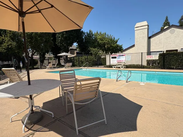 $309,950 | 1108 Cedar Creek Drive, Unit 4, Modesto, CA 95355
