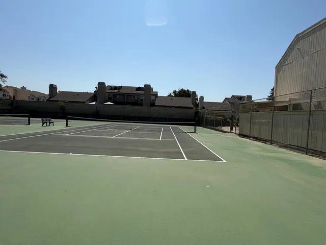 $309,950 | 1108 Cedar Creek Drive, Unit 4, Modesto, CA 95355