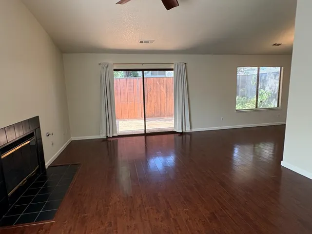 $309,950 | 1108 Cedar Creek Drive, Unit 4, Modesto, CA 95355