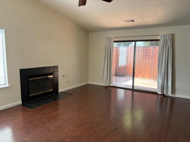 $309,950 | 1108 Cedar Creek Drive, Unit 4, Modesto, CA 95355