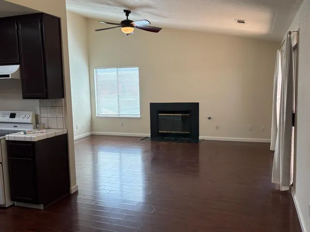 $309,950 | 1108 Cedar Creek Drive, Unit 4, Modesto, CA 95355