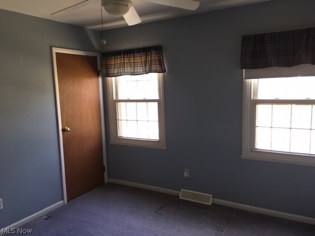 673 North Road Niles, OH 44446 - Photo 13 of 24 Gallery Image 13