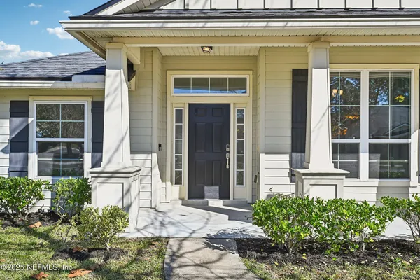 $350,000 | 86021 Tropicana Court, Yulee, FL 32097