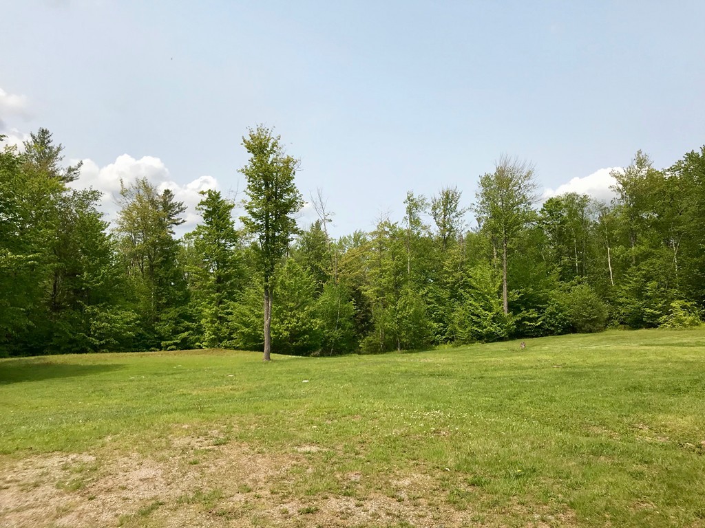 192 Branch Hill Road Heath, MA 01346 - Photo 12 of 12 Gallery Image 12
