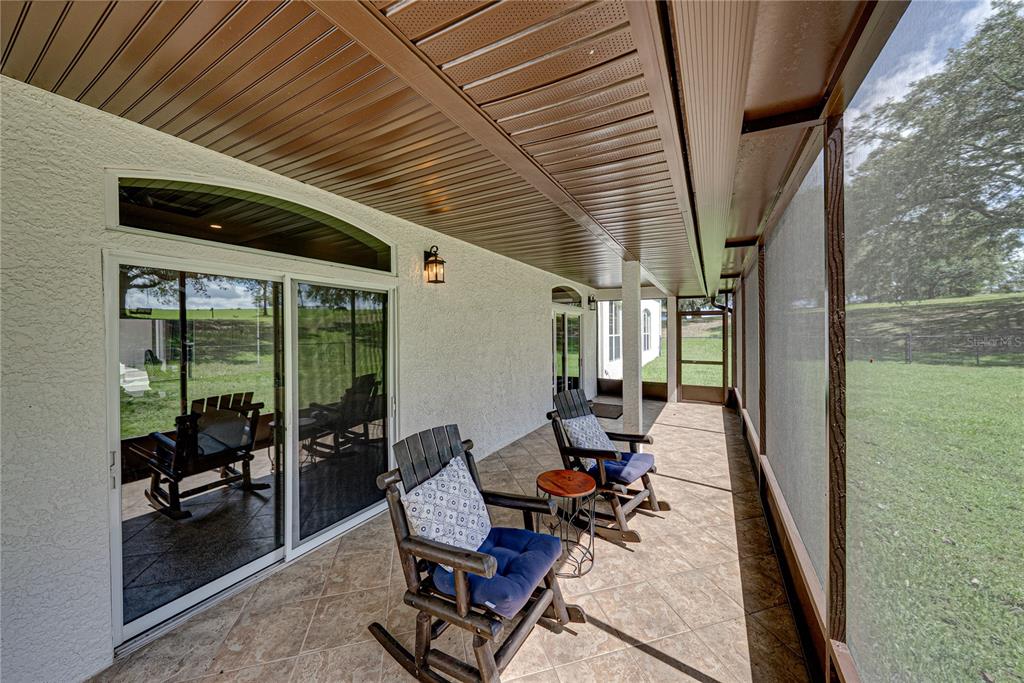 37624 Sky Ridge Circle Dade City, FL 33525 - Photo 48 of 83