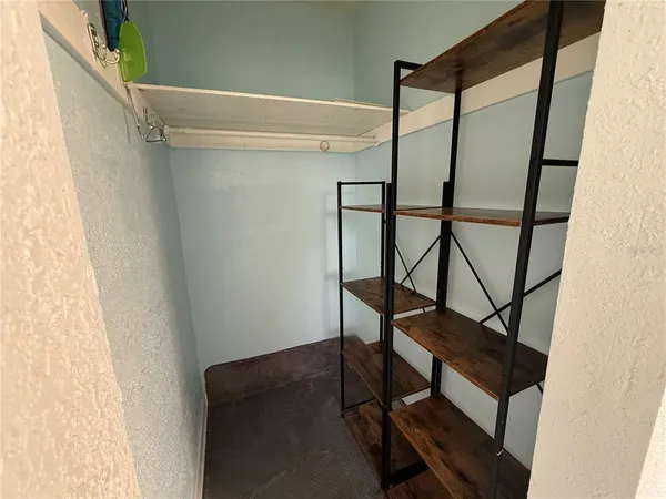 $1,550 | 12127 Gulf Boulevard, Unit 5, Treasure Island, FL 33706