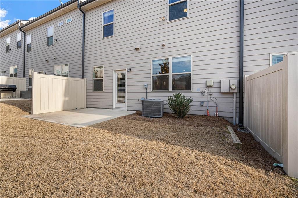 2502 Pearl Rdg Trace Buford, GA 30519 - Photo 26 of 30 Gallery Image 26