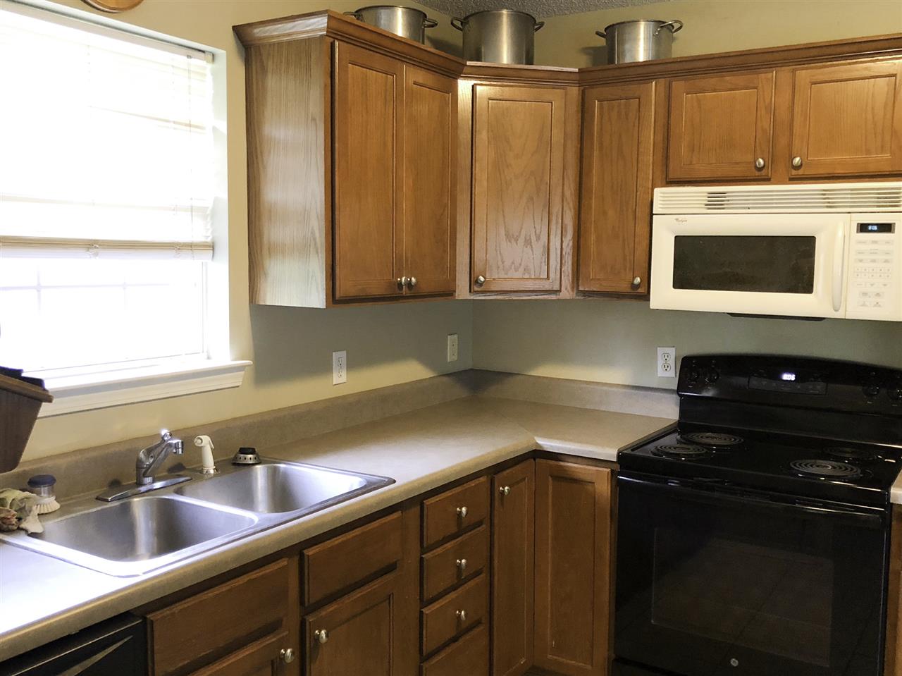 17517 East View Loop Foley, AL 36535 - Photo 4 of 18