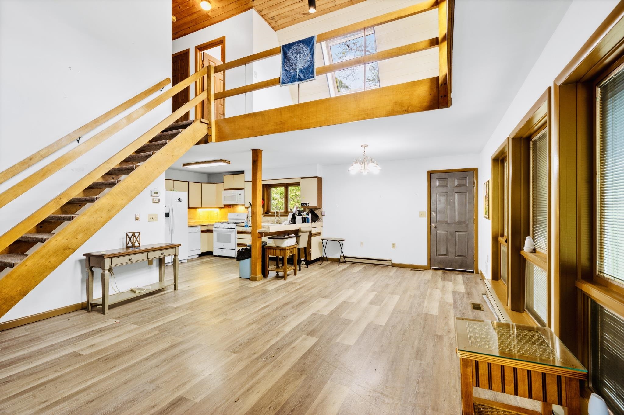 413 Fern Road Cape May Beach, NJ 08251 - Photo 10 of 36