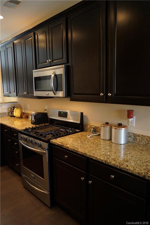 74 North River Road, Unit 11 Fletcher, NC 28732 - Photo 11 of 23