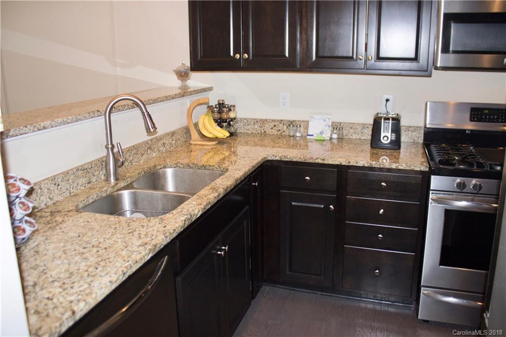 74 North River Road, Unit 11 Fletcher, NC 28732 - Photo 12 of 23