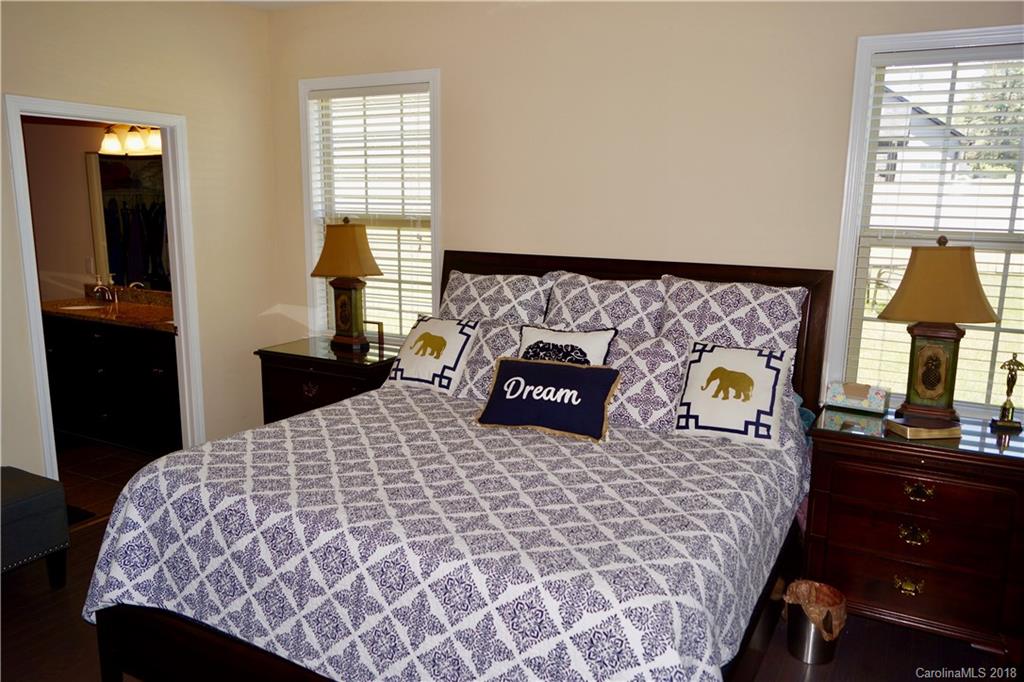 74 North River Road, Unit 11 Fletcher, NC 28732 - Photo 13 of 23