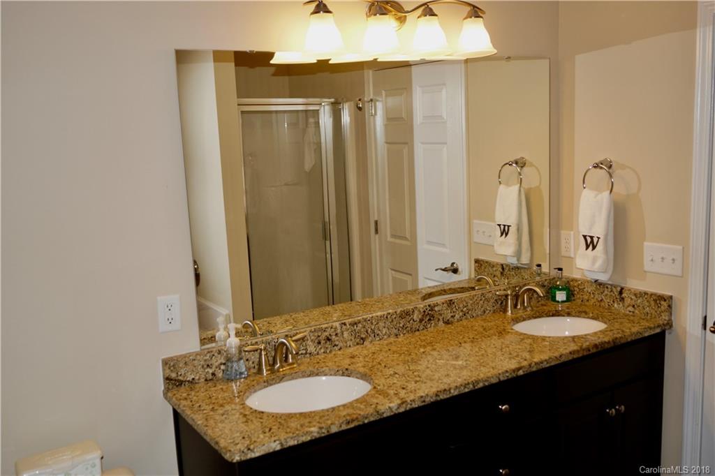 74 North River Road, Unit 11 Fletcher, NC 28732 - Photo 14 of 23