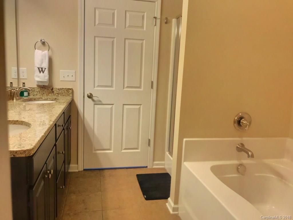 74 North River Road, Unit 11 Fletcher, NC 28732 - Photo 15 of 23