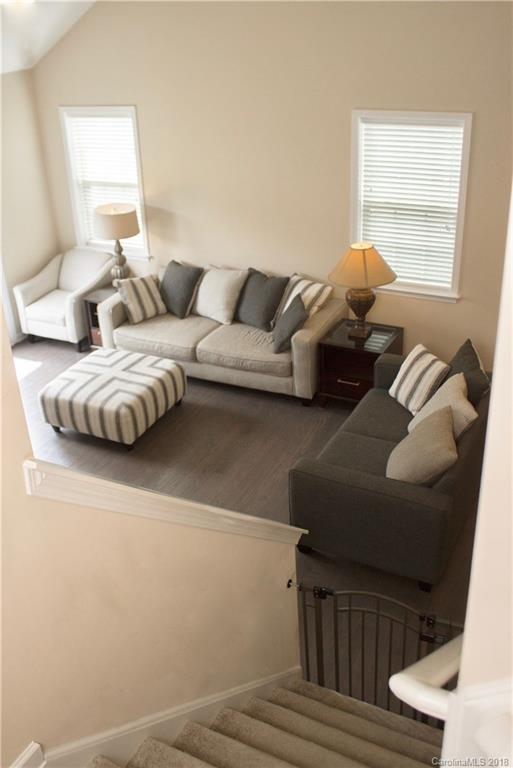 74 North River Road, Unit 11 Fletcher, NC 28732 - Photo 16 of 23