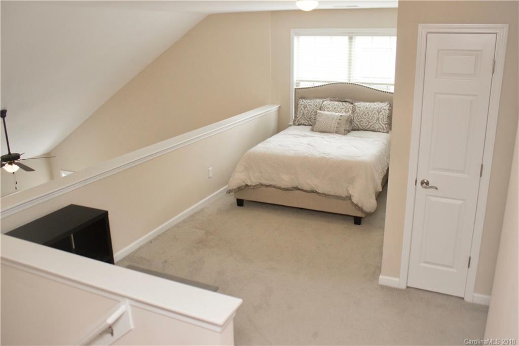 74 North River Road, Unit 11 Fletcher, NC 28732 - Photo 17 of 23