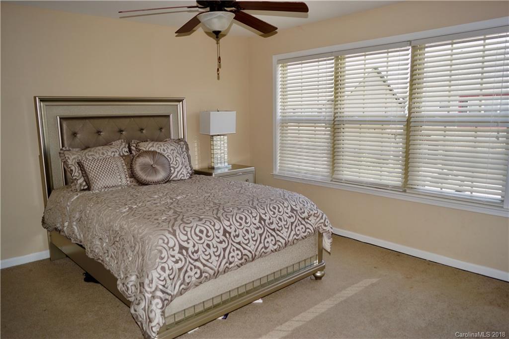 74 North River Road, Unit 11 Fletcher, NC 28732 - Photo 18 of 23