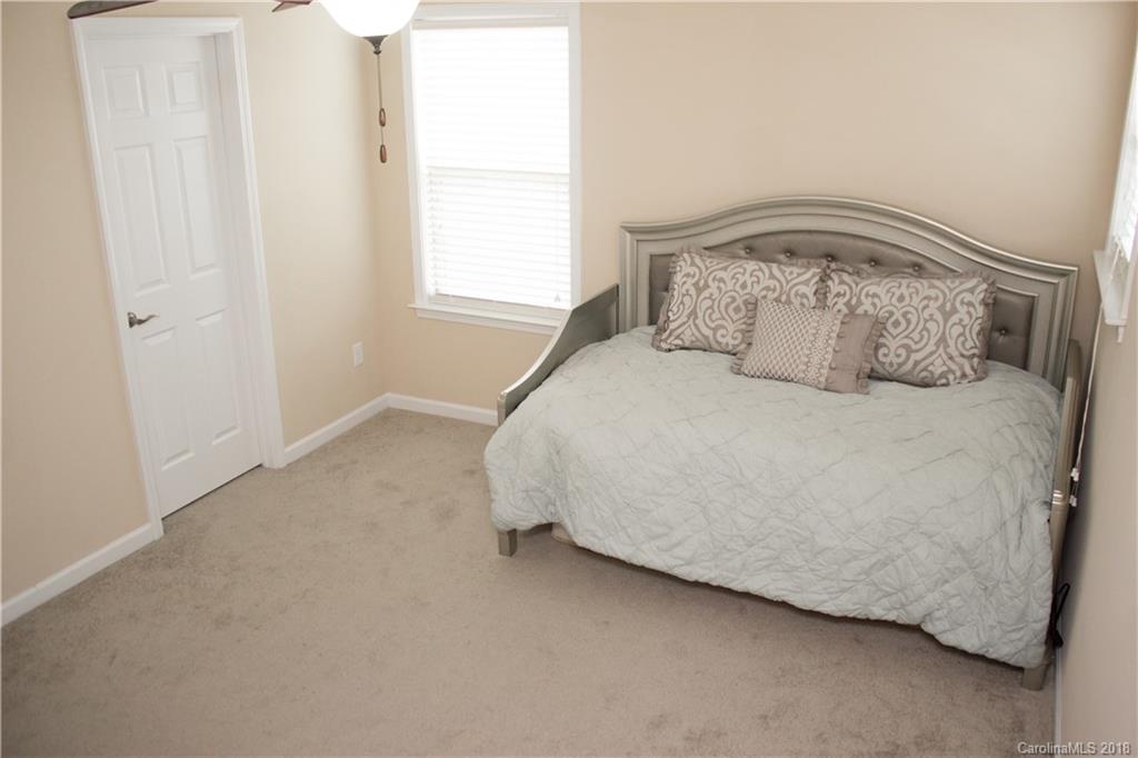74 North River Road, Unit 11 Fletcher, NC 28732 - Photo 19 of 23