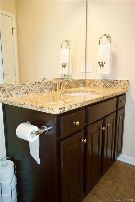 74 North River Road, Unit 11 Fletcher, NC 28732 - Photo 20 of 23