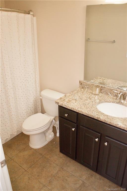 74 North River Road, Unit 11 Fletcher, NC 28732 - Photo 21 of 23