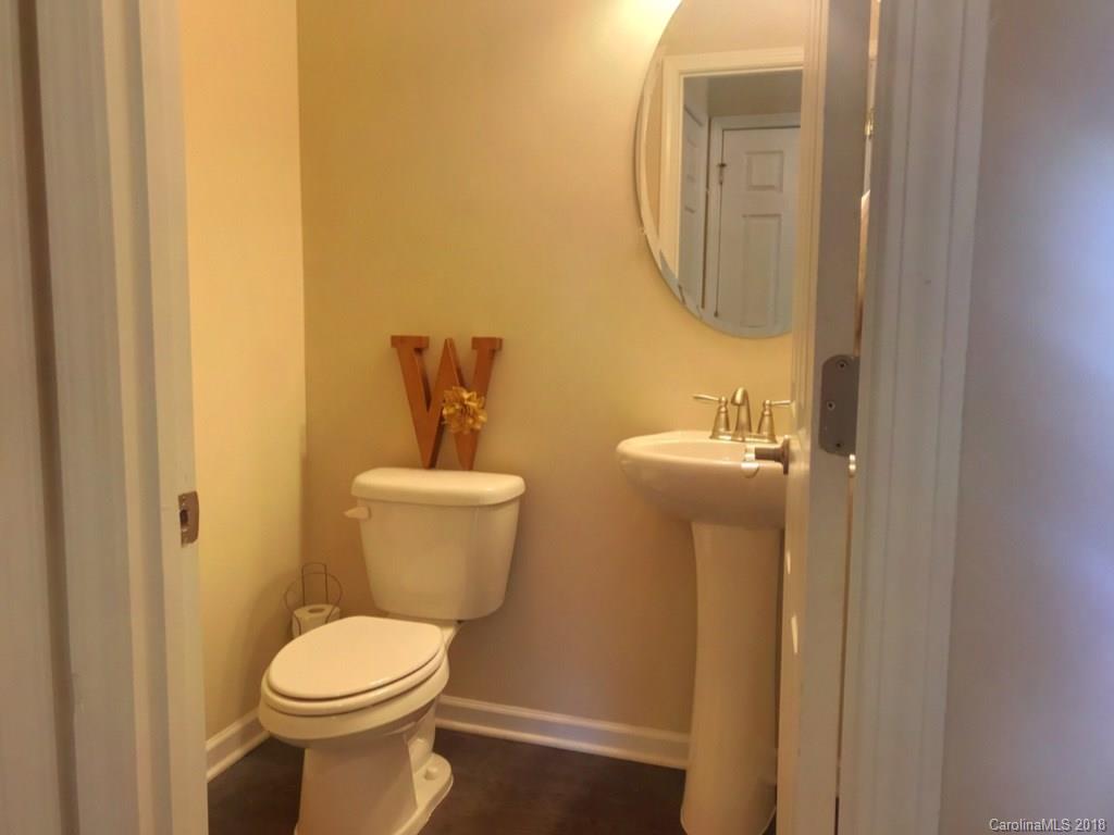 74 North River Road, Unit 11 Fletcher, NC 28732 - Photo 22 of 23