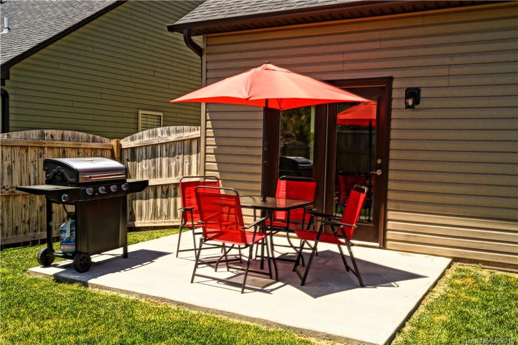 74 North River Road, Unit 11 Fletcher, NC 28732 - Photo 23 of 23
