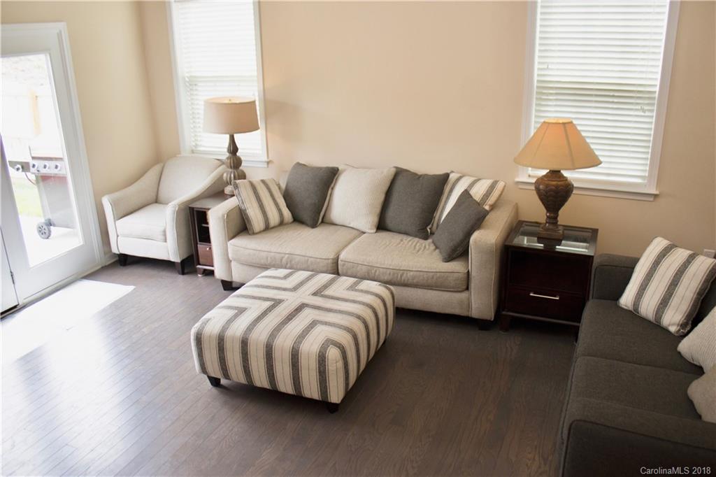 74 North River Road, Unit 11 Fletcher, NC 28732 - Photo 4 of 23