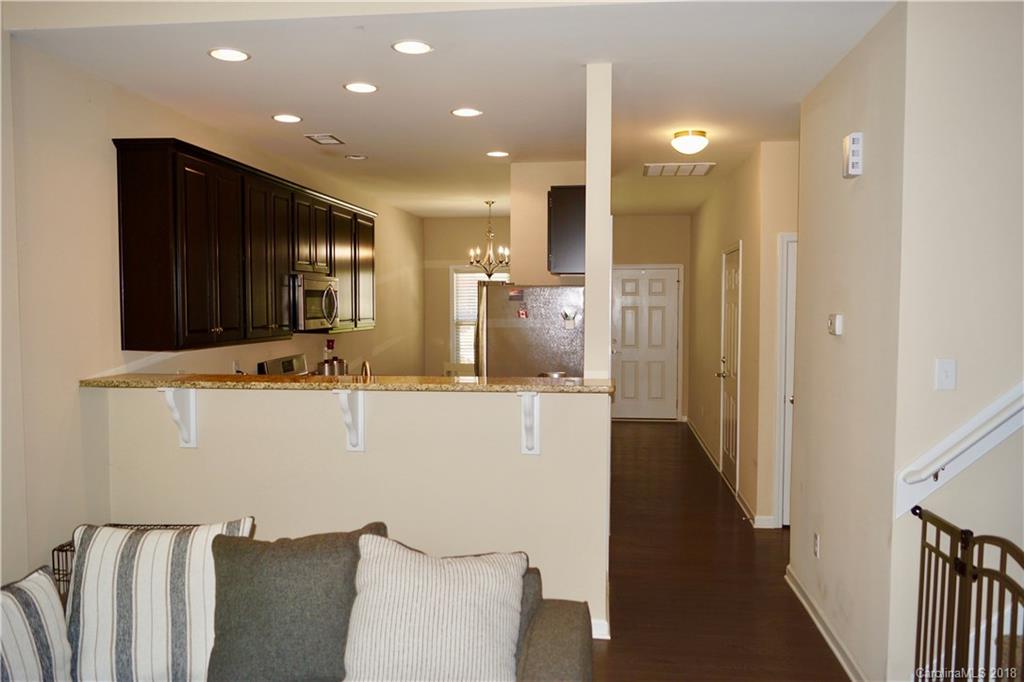 74 North River Road, Unit 11 Fletcher, NC 28732 - Photo 7 of 23
