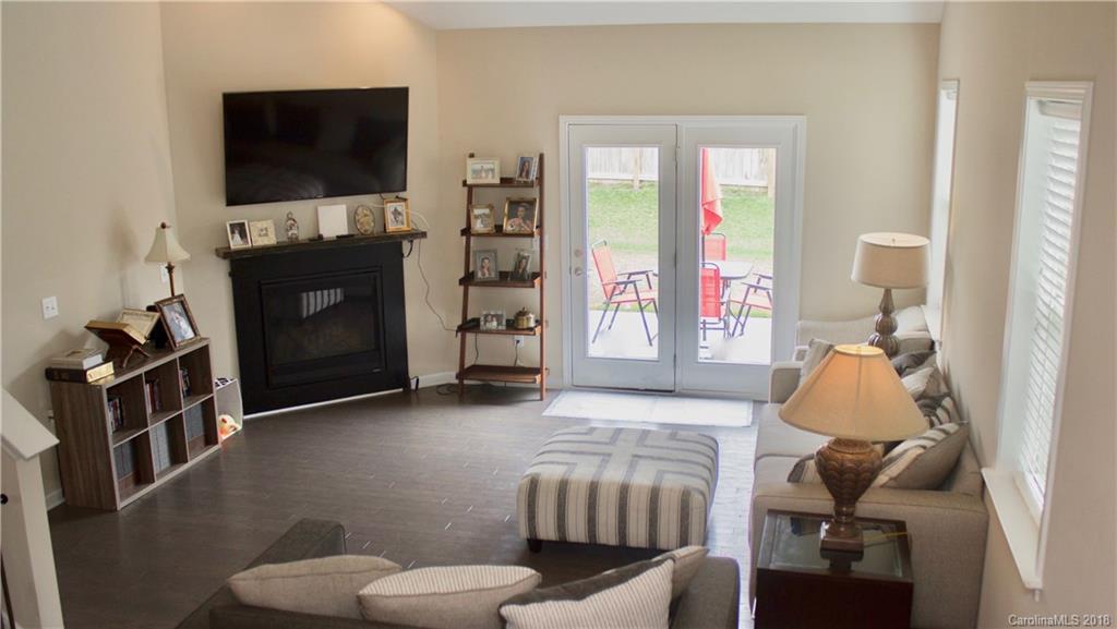 74 North River Road, Unit 11 Fletcher, NC 28732 - Photo 8 of 23