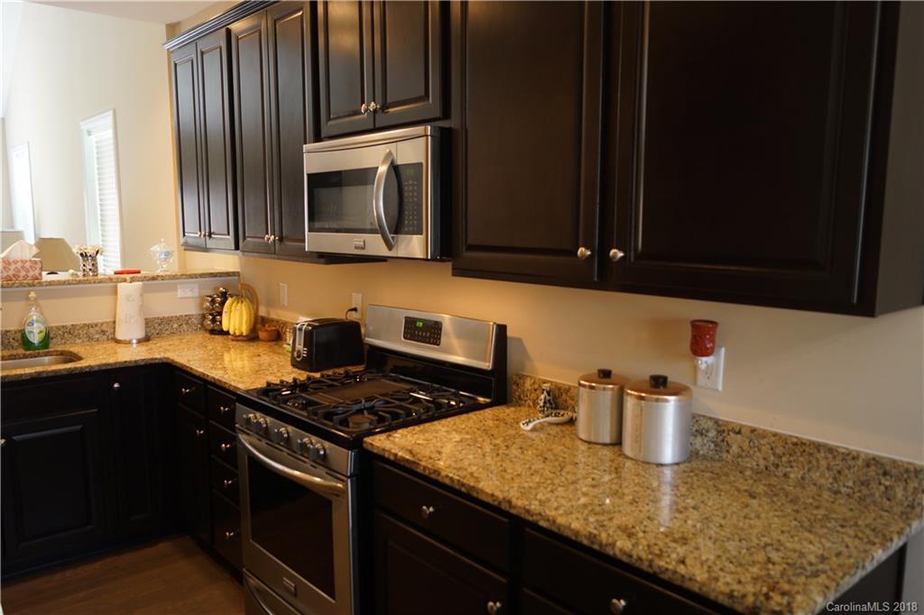 74 North River Road, Unit 11 Fletcher, NC 28732 - Photo 10 of 23