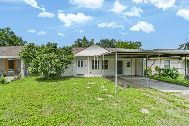 $208,000 | 538 Pecan Street, South Houston, TX 77587