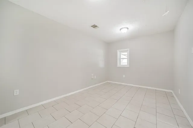 $204,000 | 538 Pecan Street, South Houston, TX 77587