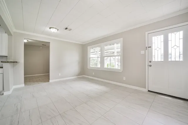 $204,000 | 538 Pecan Street, South Houston, TX 77587