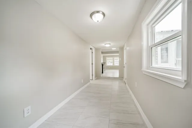 $204,000 | 538 Pecan Street, South Houston, TX 77587