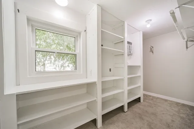 $204,000 | 538 Pecan Street, South Houston, TX 77587