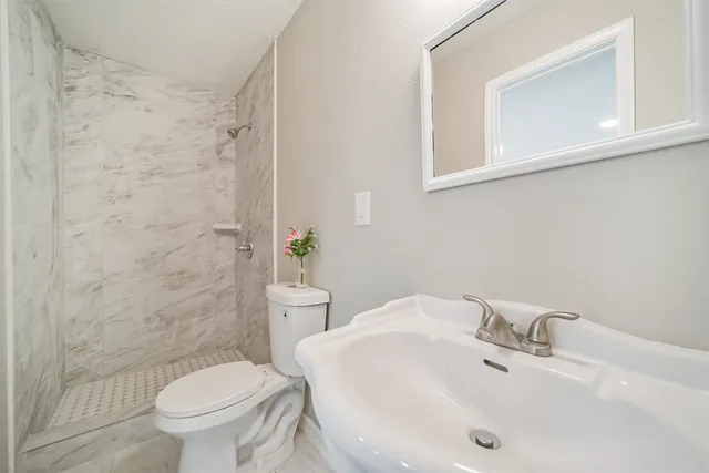 $204,000 | 538 Pecan Street, South Houston, TX 77587