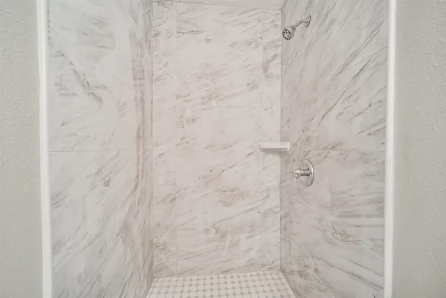 $204,000 | 538 Pecan Street, South Houston, TX 77587