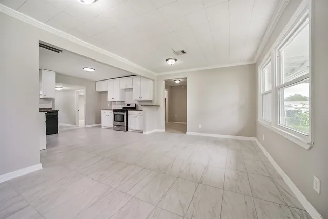 $204,000 | 538 Pecan Street, South Houston, TX 77587