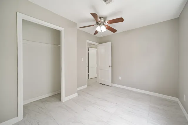 $204,000 | 538 Pecan Street, South Houston, TX 77587