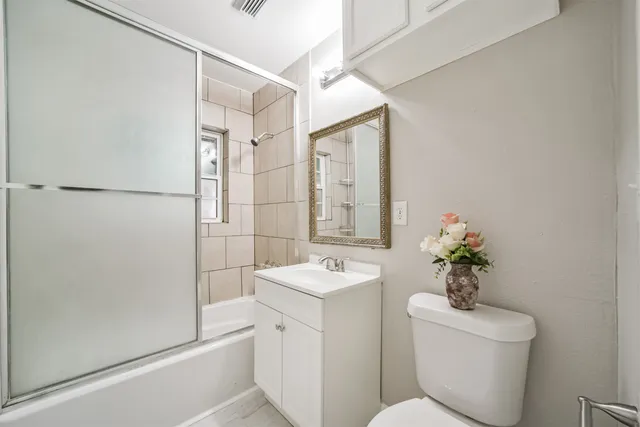 $204,000 | 538 Pecan Street, South Houston, TX 77587